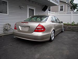 Just got the w211 i always wanted...-dscn1076.jpg