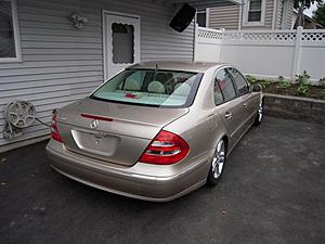 Just got the w211 i always wanted...-dscn1077.jpg