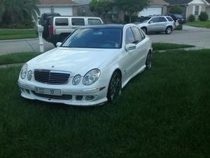 just took some pic.w211 e500 2003-qe.bmp