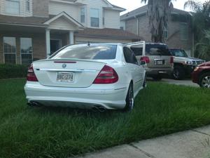 just took some pic.w211 e500 2003-qt.bmp