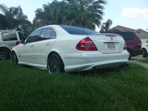 just took some pic.w211 e500 2003-qw.bmp