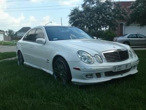 just took some pic.w211 e500 2003-qr.bmp