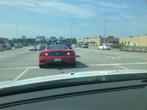 just took some pic.w211 e500 2003-q.bmp