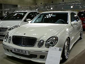 just took some pic.w211 e500 2003-g.jpg