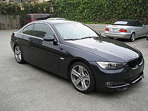 Has anyone Tinted their windshield?-452687480_4343ed1a48.jpg