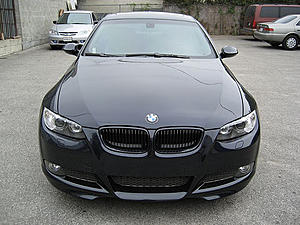Has anyone Tinted their windshield?-452706757_c3cc76eef2.jpg