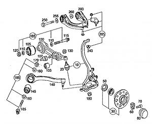 '05 E500: THUMP When hitting brakes-scan.jpg