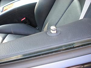 Door Pins AMG Style-ftlocked.jpg