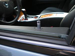 Door Pins AMG Style-ftopen.jpg