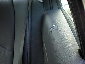 Door Pins AMG Style-rrlocked.jpg