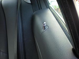 Door Pins AMG Style-rropen.jpg