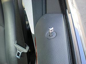 Door Pins AMG Style-ftopentop.jpg