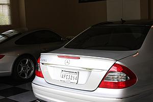 What trunk spoiler would you get?-img_3466.jpg