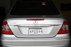 AMG style lip spoiler-amg1.jpg