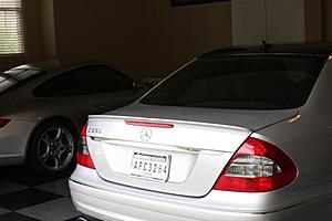 AMG style lip spoiler-amg2.jpg