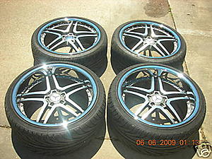 Made up my mind SELLING my RS 63 Wheels..-rs-63-2.jpg