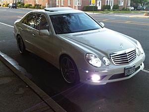 Calling all White E-class' --Pic Thread want to stock to Fully Modded-f-1.jpg