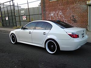 Calling all White E-class' --Pic Thread want to stock to Fully Modded-mike1.jpg