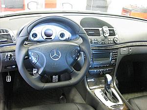 W211 DTM sport steering wheel-after.jpg