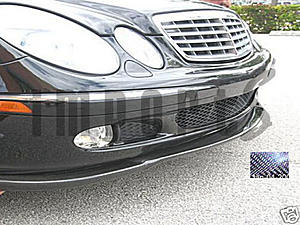 front lip options for non AMG facelift bumper-bwfpz1g-wk-kgrhgoh-d-ejlllz-uwbkvszb-fmq-_12.jpg