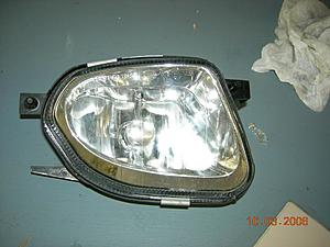 coincidence or just bad driving?-right-fog-light-repaired.jpg