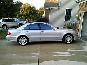 AMG style lip spoiler-1019091758.jpg