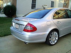 AMG style lip spoiler-1019091758b.jpg