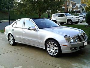 AMG style lip spoiler-1019091759.jpg