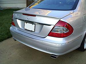 AMG style lip spoiler-1019091800.jpg