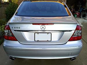 AMG style lip spoiler-1019091800a.jpg