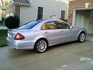 AMG style lip spoiler-1019091800b.jpg
