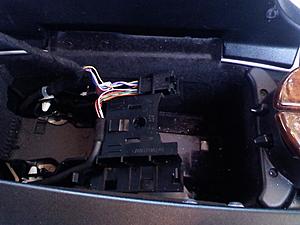 Install Phone Cradle! Help please ....-1020091635a.jpg