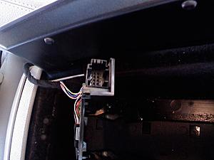 Install Phone Cradle! Help please ....-1020091637.jpg