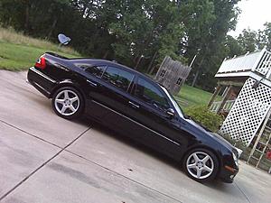 New E Class (W211) Picture Thread-img00039.jpg