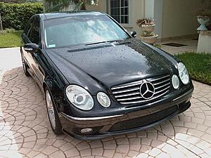 Just got my E55 AMG...-imag0245.jpg