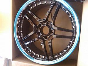 19x8.5 19x9.5 gloss black euro 63RS 1 set for 00-img00041-20091102-1307.jpg