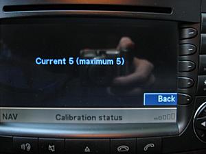 OEM Navigation Retrofit w/ pics-nav-screen-002.jpg