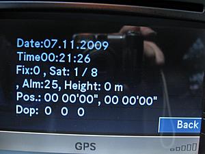 OEM Navigation Retrofit w/ pics-rsz_1nav_screen_001.jpg