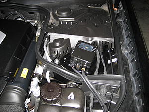 HID, fog lights, headlight install guide 211 E series may work on other series models-img_0579.jpg