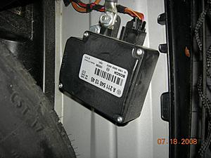 Voltage problem consumers off-battery-relay.jpg