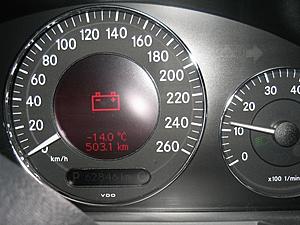 Yet another Battery problem-img_0717.jpg