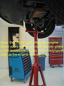 DIY: Replacing front subframe Question-9e.jpg