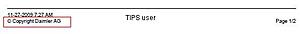 W211 TBS-tips-copyright-statement.jpg