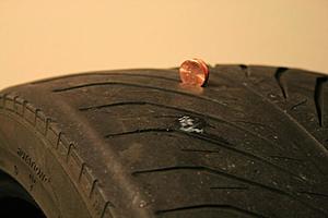 Bad suspension or bad tires?-img_8613_right.jpg