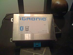 Itronic BT+Ipod for sale (w211)-img_0041.jpg