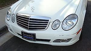 Callingall 07-08 W211 sport models/ i need grille help-dsc04411.jpg