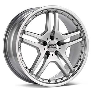 '09 E550 4Matic &amp; Staggered Wheels-mb-wheel.jpg