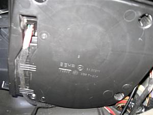 2006 E350 squeaking noise when starting climate control-img_0053-small-.jpg