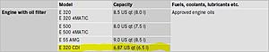 E320 CDI oil capacity?-om_cdi_oil.jpg