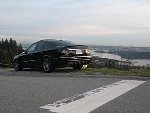 My updated E550 pictures-img_1733.jpg